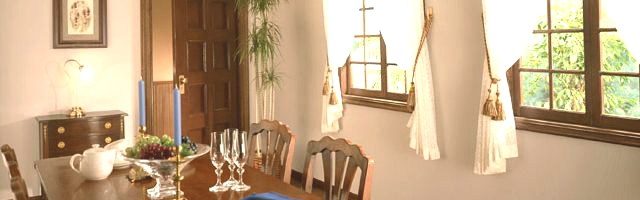 買った方がいいか、借りた方がいいか